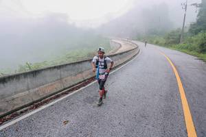 BIB: 
                            <button type="button" onclick="openModal(26374594)" class="btn btn-primary btn-sm float-right btn-popup" data-toggle="modal" data-target=".modal-high-quality">
                        <i class="fas fa-shopping-cart"></i> Add to Cart
                    </button>
                                            <button type="button" onclick="isThisMe(26374594, true)" class="btn btn-success btn-sm float-right btn-popup btn-isme hidden" data-toggle="tooltip" data-placement="bottom" title="นี่คือรูปของคุณใช่ไหม คลิกที่นี่เพื่อเอาเข้าอัลบั้ม">
                        <i class="fas fa-plus"></i> Add to album
                    </button>
                    <button type="button" onclick="isThisMe(26374594, false)" class="btn btn-warning btn-sm float-right btn-popup btn-isnotme hidden">
                        <i class="fas fa-ban"></i> Remove from album
                    </button>